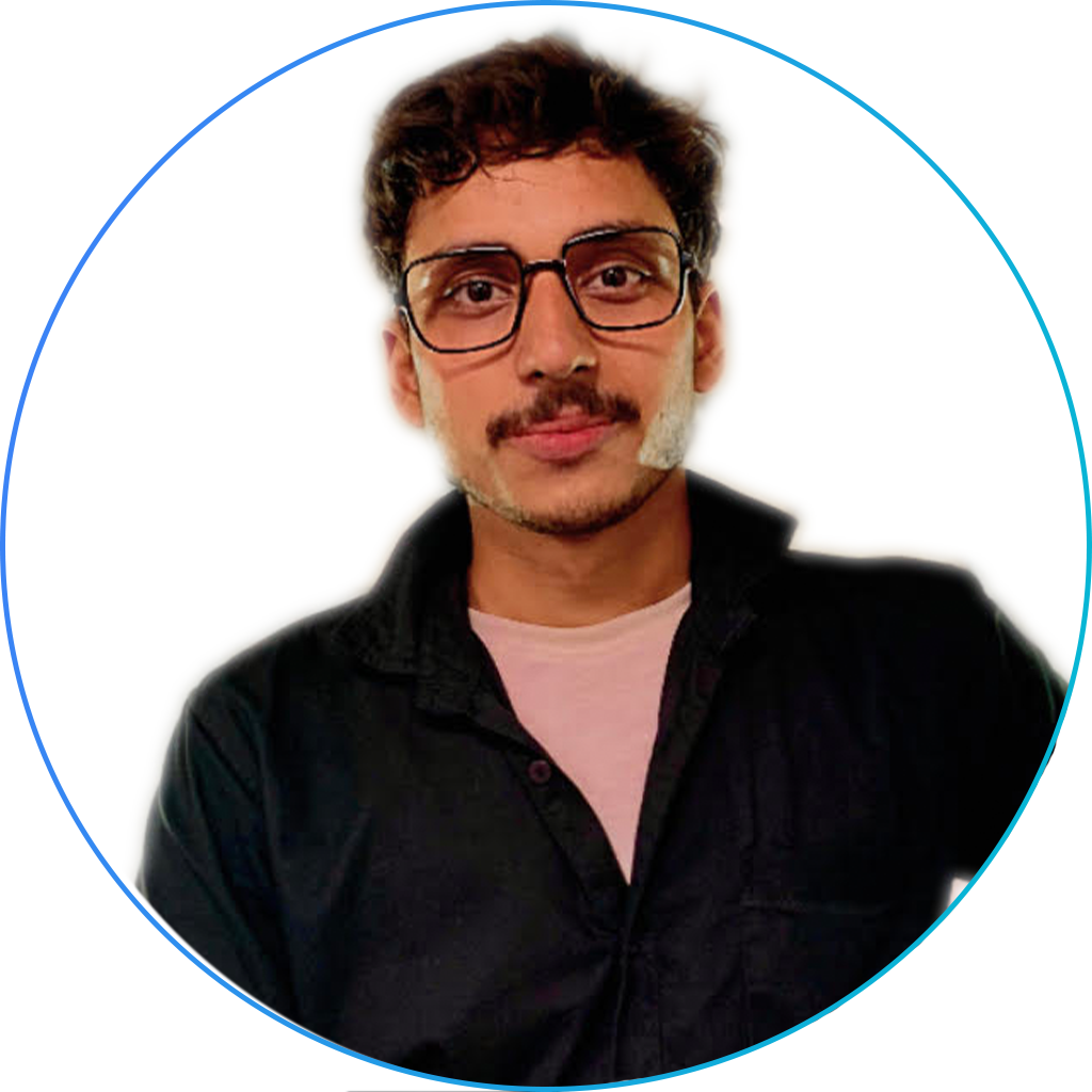 Praveen Kumar
