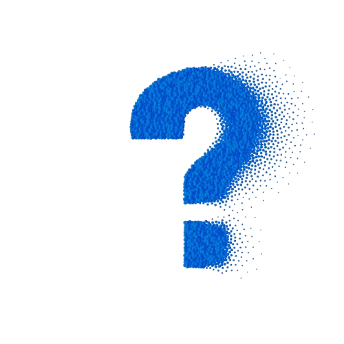 FAQ Image